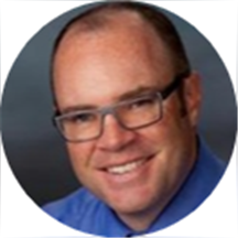 Dr. Mathew Tempest, MD