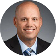 Dr. Mathue Baker, MD