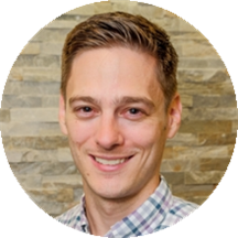 Dr. Matt Gialanella, DMD