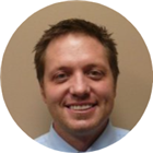 Dr. Matt Griffeth, DMD