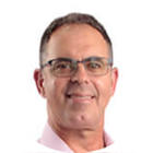 Dr. Matt Mingrone, MD