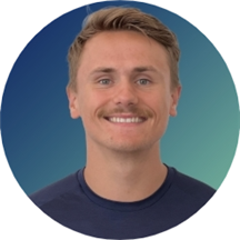 Dr. Matt Schmitt, DPT