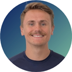 Dr. Matt Schmitt, DPT