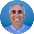 Dr. Matteo Giamarco, DMD