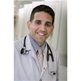 Dr. Matthew Ajluni, DO