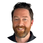 Dr. Matthew Armstrong, DC