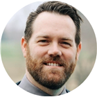 All provider availability