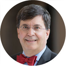 Dr. Matthew Bartels, MD