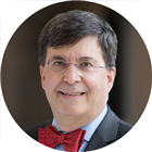 Dr. Matthew Bartels, MD