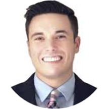 Dr. Matthew Berlin, DO