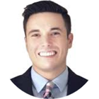 Dr. Matthew Berlin, DO