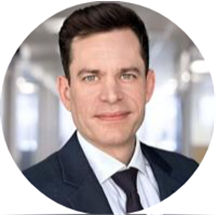 Dr. Matthew Borkovich, MD