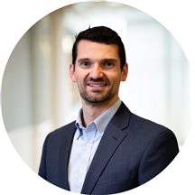 Dr. Matthew Borns, DPM