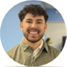 Dr. Matthew Botros, DPT