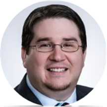 Dr. Matthew Broggi, MD