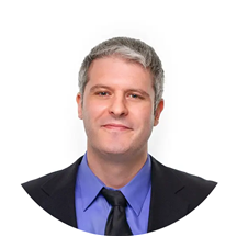 Dr. Matthew Carissimi, DC