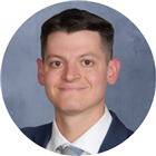 Dr. Matthew Cascio, DO