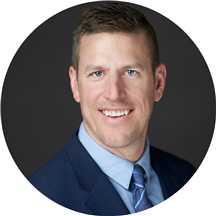 Dr. Matthew Casseday, DPT