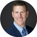 Dr. Matthew Casseday, DPT