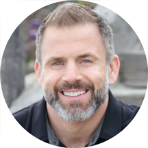 Dr. Matthew Cavaiola, ND