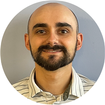 Dr. Matthew Cohen, PT, DPT