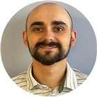 Dr. Matthew Cohen, PT, DPT