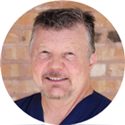 Dr. Matthew Cole, DDS