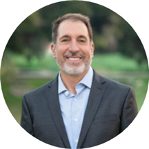 Dr. Matthew Costantino, DC