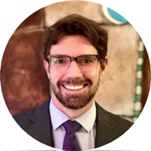 Dr. Matthew Craddock, MD