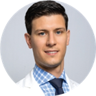 Dr. Matthew Devoe, DC