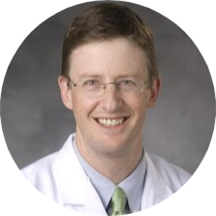 Dr. Matthew Ellison, MD