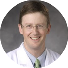 Dr. Matthew Ellison, MD