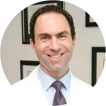 Dr. Matthew Enna, MD