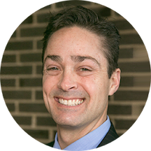 Dr. Matthew Faith, DDS