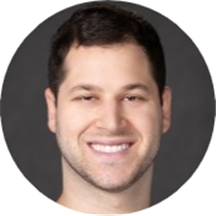 Dr. Matthew Feigenbaum, DDS