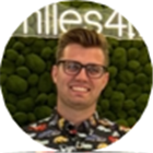 All provider availability