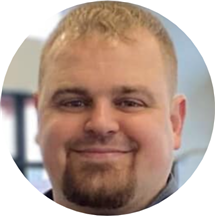 Dr. Matthew Fleming, PT, DPT