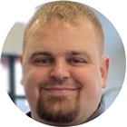 All provider availability