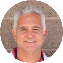 Dr. Matthew Fox, DMD