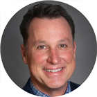 All provider availability