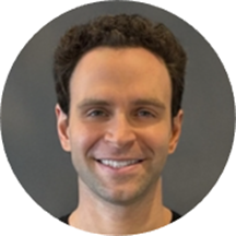 Dr. Matthew Goldstein, DDS