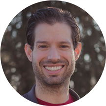 Dr. Matthew Gordon, PT, DPT, OCS