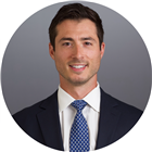 Dr. Matthew Gotlin, MD