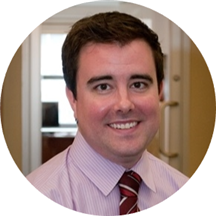 Dr. Matthew Grimm, MD