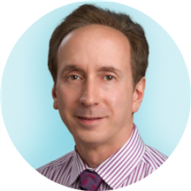 Dr. Matthew H. Ornstein, MD