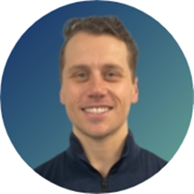 Dr. Matthew Hamlet, DPT