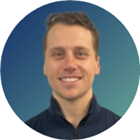 Dr. Matthew Hamlet, DPT