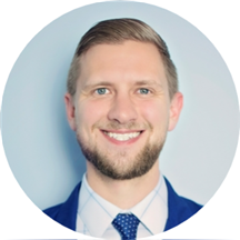 Dr. Matthew Heins, DC