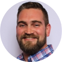 Dr. Matthew Helleckson, PT, DPT