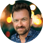 All provider availability